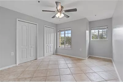 9440 Ivy Brook Run #508, Fort Myers, FL 33913 - Photo 17