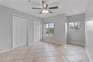 9440 Ivy Brook Run, Fort Myers, FL 33913 - Photo 17