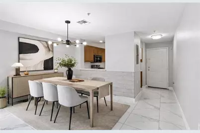 9440 Ivy Brook Run #508, Fort Myers, FL 33913 - Photo 1