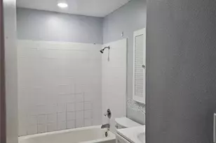 2175 Twin Brooks Rd, North Fort Myers, FL 33917 - Photo 3