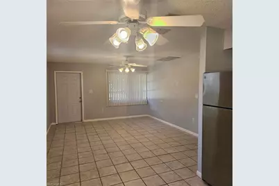2175 Twin Brooks Rd, North Fort Myers, FL 33917 - Photo 7