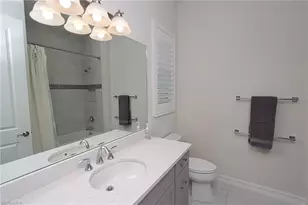 6262 Union Island Wy, Naples, FL 34113 - Photo 11