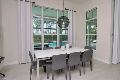 6262 Union Island Way, Naples, FL 34113 - Photo 3