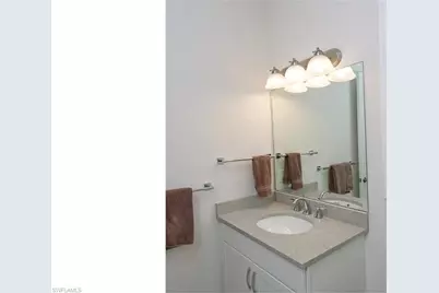 6262 Union Island Way, Naples, FL 34113 - Photo 9