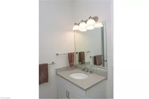 6262 Union Island Wy, Naples, FL 34113 - Photo 9