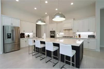 6262 Union Island Way, Naples, FL 34113 - Photo 5