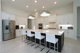 6262 Union Island Wy, Naples, FL 34113 - Photo 5