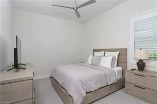 6262 Union Island Wy, Naples, FL 34113 - Photo 7