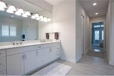 6262 Union Island Way, Naples, FL 34113 - Photo 15