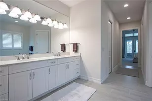 6262 Union Island Wy, Naples, FL 34113 - Photo 15