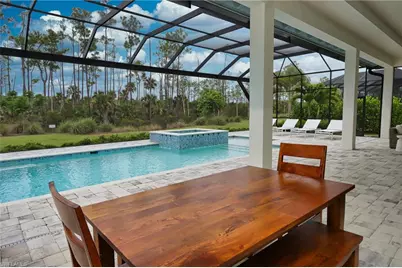 6262 Union Island Way, Naples, FL 34113 - Photo 19