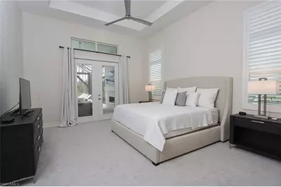 6262 Union Island Way, Naples, FL 34113 - Photo 13