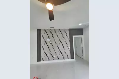537 Hawthorne Ave S, Lehigh Acres, FL 33974 - Photo 9