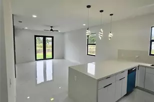 537 Hawthorne Ave S, Lehigh Acres, FL 33974 - Photo 7