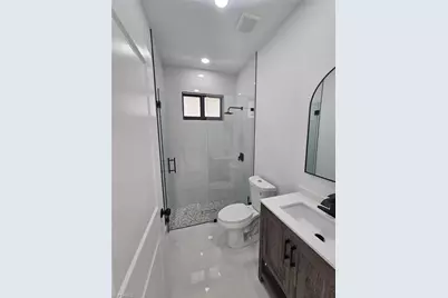 537 Hawthorne Ave S, Lehigh Acres, FL 33974 - Photo 11