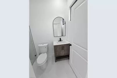 537 Hawthorne Ave S, Lehigh Acres, FL 33974 - Photo 15