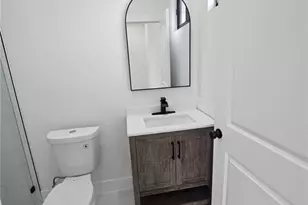537 Hawthorne Ave S, Lehigh Acres, FL 33974 - Photo 15
