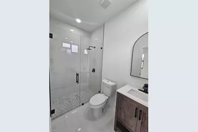 537 Hawthorne Ave S, Lehigh Acres, FL 33974 - Photo 13