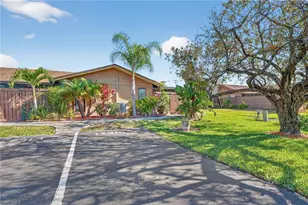 17313 Birchwood Ln, Fort Myers, FL 33908 - Photo 21