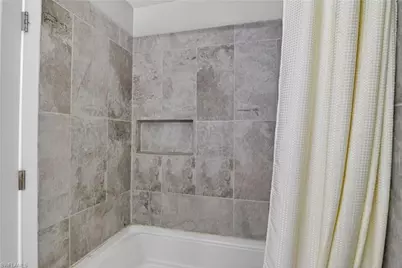 17313 Birchwood Ln, Fort Myers, FL 33908 - Photo 13