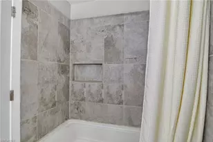 17313 Birchwood Ln, Fort Myers, FL 33908 - Photo 13