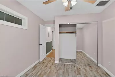 17313 Birchwood Ln, Fort Myers, FL 33908 - Photo 15