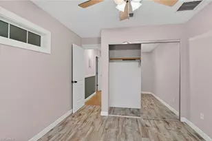 17313 Birchwood Ln, Fort Myers, FL 33908 - Photo 15