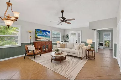 17313 Birchwood Ln, Fort Myers, FL 33908 - Photo 3