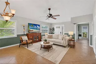 17313 Birchwood Ln, Fort Myers, FL 33908 - Photo 3