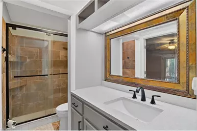 17313 Birchwood Ln, Fort Myers, FL 33908 - Photo 17