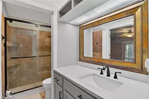 17313 Birchwood Ln, Fort Myers, FL 33908 - Photo 17