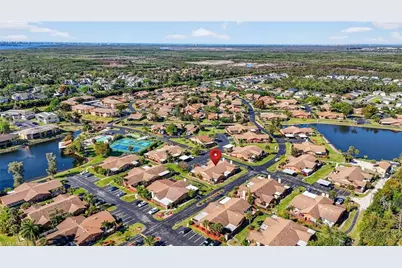 17313 Birchwood Ln, Fort Myers, FL 33908 - Photo 27