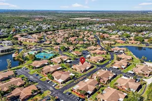 17313 Birchwood Ln, Fort Myers, FL 33908 - Photo 27