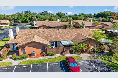 17313 Birchwood Ln, Fort Myers, FL 33908 - Photo 1