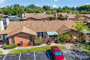 17313 Birchwood Ln, Fort Myers, FL 33908 - Photo 1
