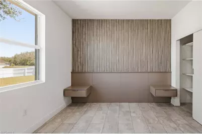 1300 E Bucknell Ln, Labelle, FL 33935 - Photo 17