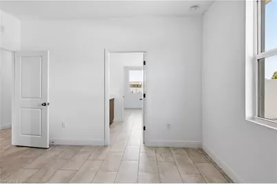 1300 E Bucknell Ln, Labelle, FL 33935 - Photo 19