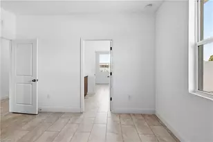 1300 E Bucknell Ln, Labelle, FL 33935 - Photo 19