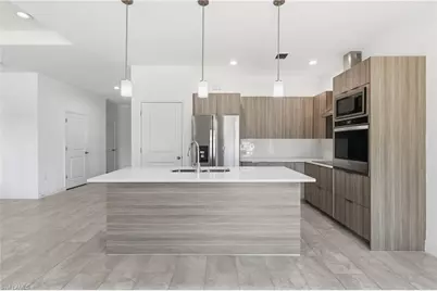 1300 E Bucknell Ln, Labelle, FL 33935 - Photo 5