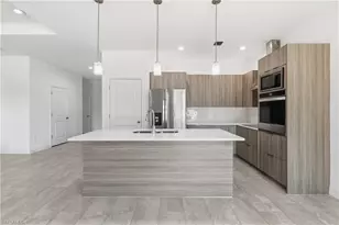 1300 E Bucknell Ln, Labelle, FL 33935 - Photo 5