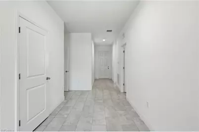 1300 E Bucknell Ln, Labelle, FL 33935 - Photo 31