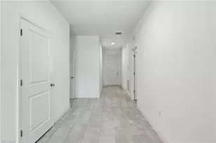 1300 E Bucknell Ln, Labelle, FL 33935 - Photo 31