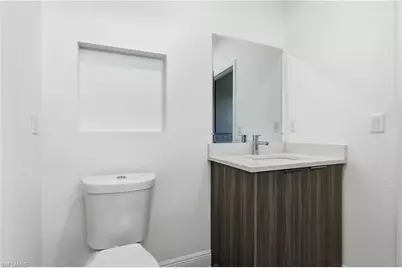 1300 E Bucknell Ln, Labelle, FL 33935 - Photo 25