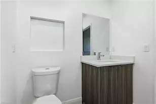 1300 E Bucknell Ln, Labelle, FL 33935 - Photo 25