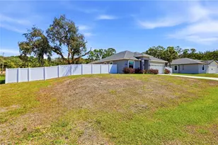 1300 E Bucknell Ln, Labelle, FL 33935 - Photo 33