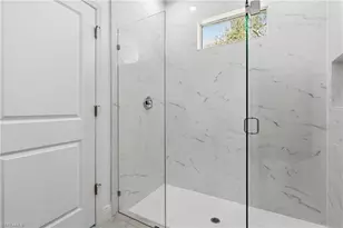 1300 E Bucknell Ln, Labelle, FL 33935 - Photo 23