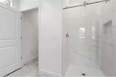 1300 E Bucknell Ln, Labelle, FL 33935 - Photo 15