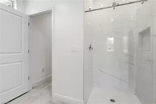 1300 E Bucknell Ln, Labelle, FL 33935 - Photo 15