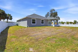 1300 E Bucknell Ln, Labelle, FL 33935 - Photo 35