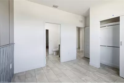 1300 E Bucknell Ln, Labelle, FL 33935 - Photo 21